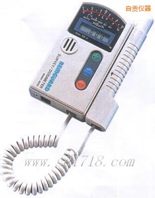 ��ؕ��ķ���o(h��)�x