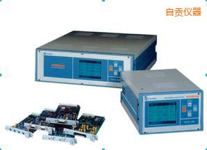 ��ؕ�����Ͷ��c�h(hu��n)���yԇϵ�y(t��ng)