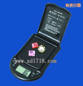 ��ؕ΢�������ƽ,200g,0.1g