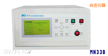 ��ؕ�͉��^���ӵ�(li��n)�Ϝy(c��)ԇ�x������һ��