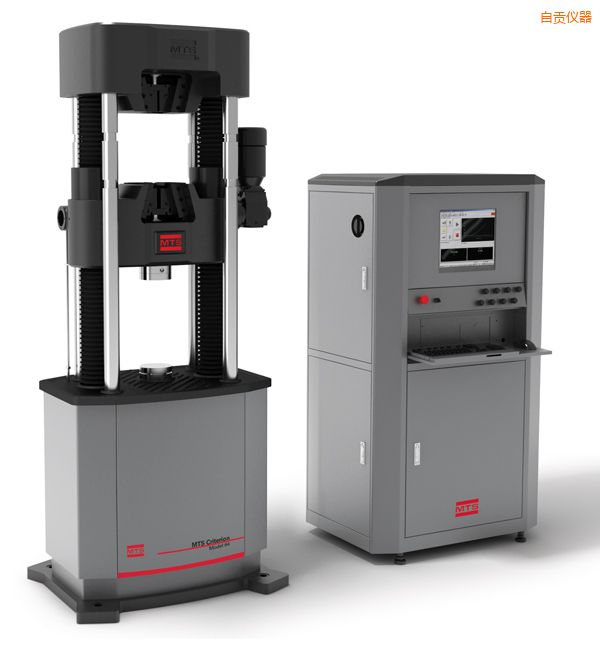 ��ؕCriterion�Ř�(bi��o) Һ���ŷ��f��ԇ�(y��n)�C(j��)