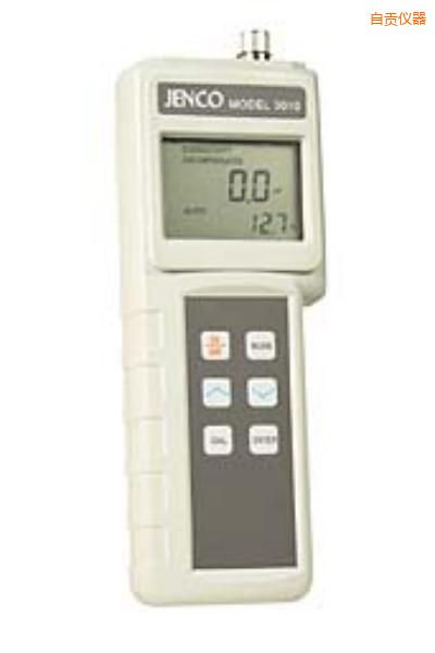 ��ؕ��yʽ늌���/TDS/�}��/�ضȜyԇ�x