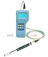 ��ؕ�����ͭh(hu��n)���y(c��)ԇ�x