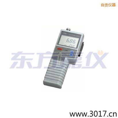 ��ؕ���������߀ԭ��늌�(d��o)�����ض�����y�y(c��)ԇ�x