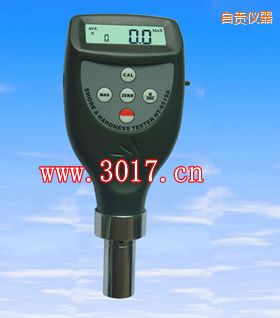 ��ؕ����Ӳ��Ӌ(j��)