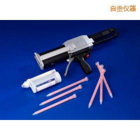 ��ؕ���S����ϵ�y(t��ng)