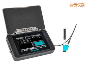 ��ؕ��yʽӲ�Ȝy(c��)ԇ�x