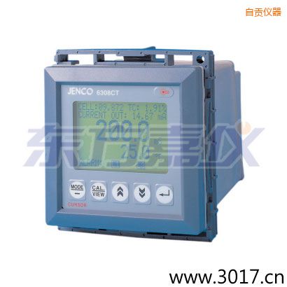 ��ؕ늌�����TDS���ض������I(y��)�ھ�������