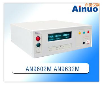 ��ؕ200mA�͉��y(c��)ԇ�x