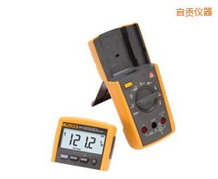 ��ؕ�h(yu��n)���@ʾ��(sh��)���f(w��n)���ࣩ�ñ�