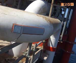 ���x�ھ�(xi��n)���g�ں�O(ji��n)�؃x