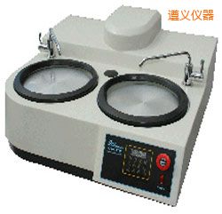 ���x�r(sh��)���ք�(d��ng)��ĥ����C(j��)