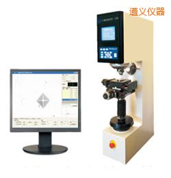 遵義時代萬能硬度計(jì)