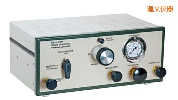 遵義手動(dòng)精密氣體壓力調(diào)節(jié)器