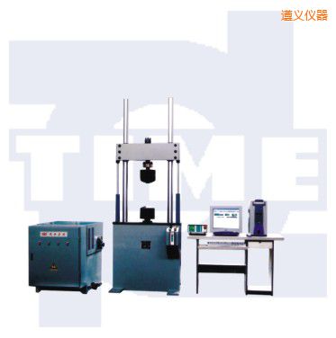 ���x΢�C(j��)�����Һ�ŷ��ο��g�f(w��n)��ԇ�(y��n)�C(j��)PWS-Eϵ��