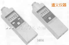 ���x�D(zhu��n)��Ӌ(j��)