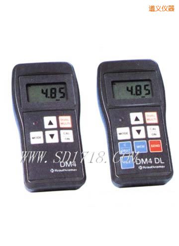 ���x�����y��x