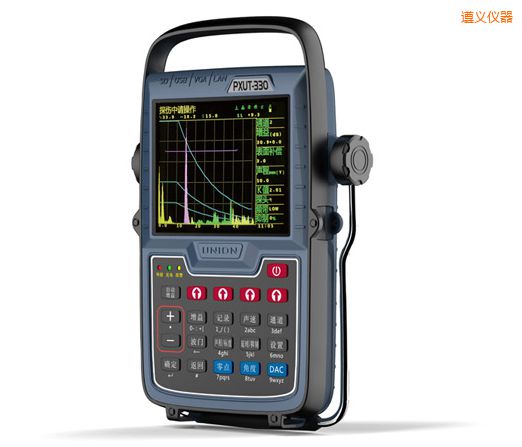 ���xȫ��(sh��)�����ܳ���̽���x