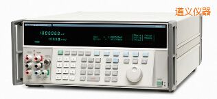 ���x�߾��ȶ๦��У����