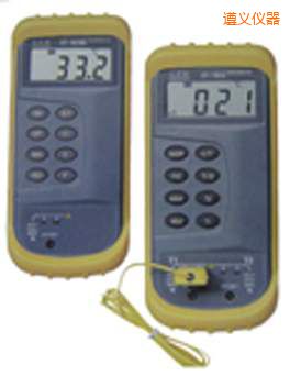 ���x�y(c��)�؃x