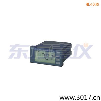 ���x늌�(d��o)��������ʿ���/׃����