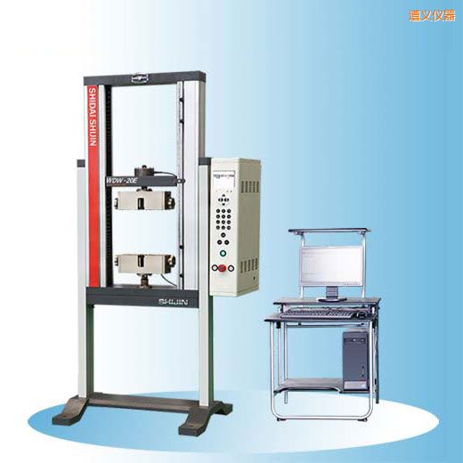 ���x�r(sh��)��֧��ʽ����f(w��n)��ԇ�(y��n)�C(j��)