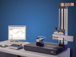 ���x�ֲڶ�݆���C�Ϝy(c��)��?j��)x