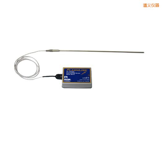 ���xFlashLink® 2.4 GHz Wireless ��̖20194�� RFӛ��� - �ⲿRTD�͜؂�����