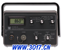 ���x��(sh��)�(y��n)���ܽ����y(c��)��?j��)x