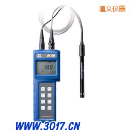 ���xpH/ORP/�ضȜy���x