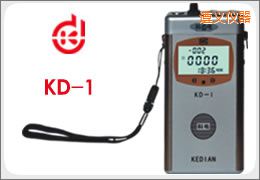 ���x�u��Ϳ�Ӝy��x