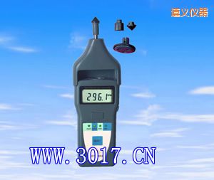 ���x����/���|�D(zhu��n)�ٱ�/���ٶȱ�