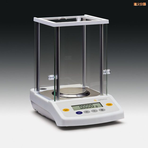 ���x�����ƽ,120g,0.1mg