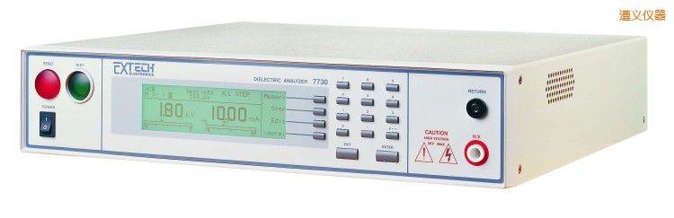 ���x�͉�/�^�������x