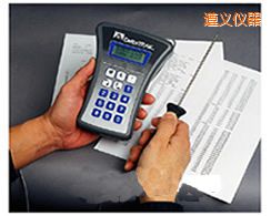 ���xTQM500 ΢��X�ض�Ӌ(j��)