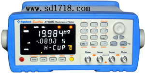 ���y(c��)ԇ�x