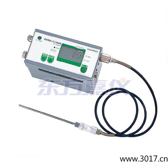 ���R(sh��)�e���ܵĚ��w�z�y(c��)��