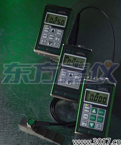 �����y(c��)��x