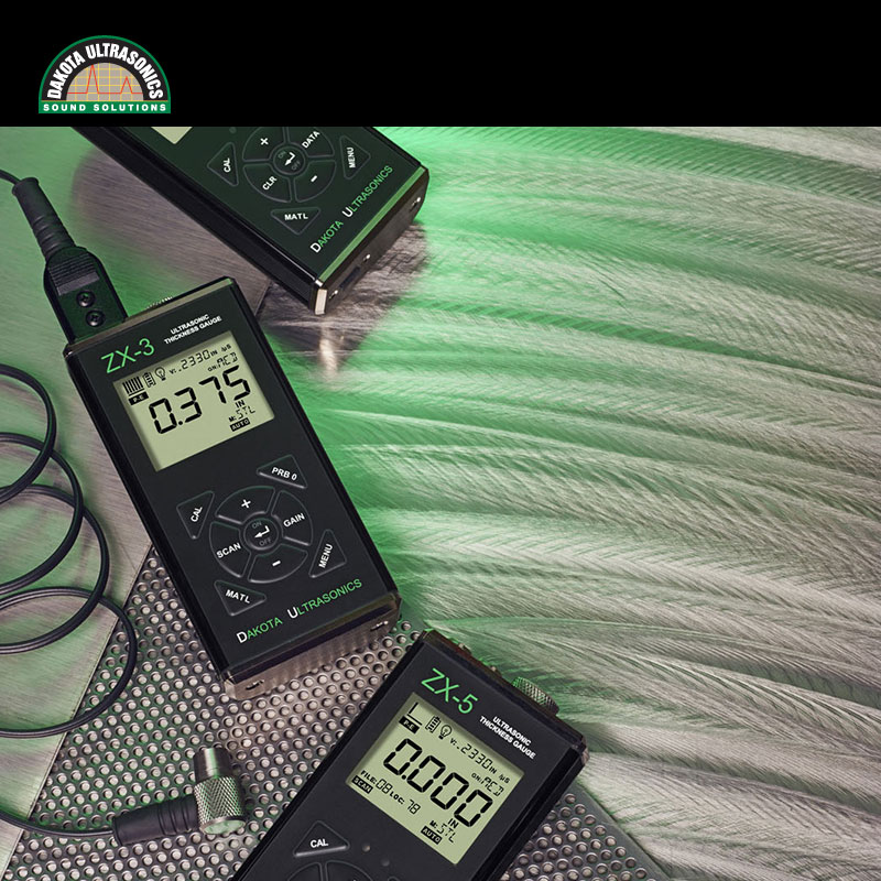 �����y(c��)��x