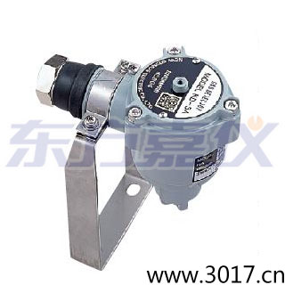 �̶�ʽ����z�y�x