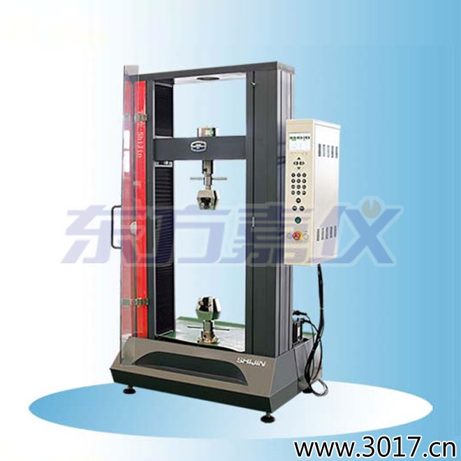 �r(sh��)��΢�C(j��)�������ʽ�f��ԇ�(y��n)�C(j��)