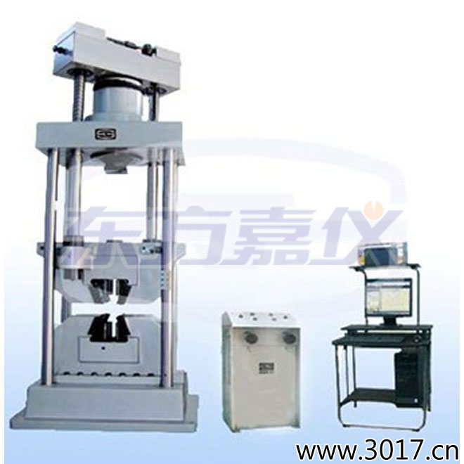 �r(sh��)��΢�C(j��)���@ʽҺ���f(w��n)��ԇ�(y��n)�C(j��)