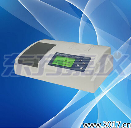 ������(sh��)�r�aƷ�|����ȫ���ٙz�y�x