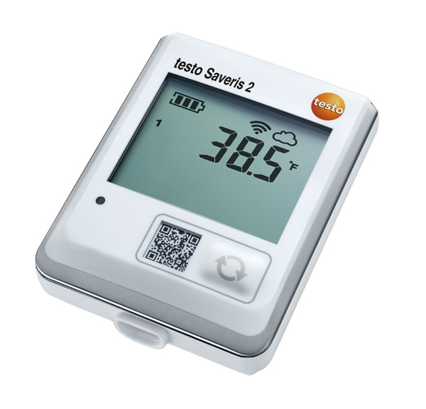 WiFi�؝��ӛ䛃x