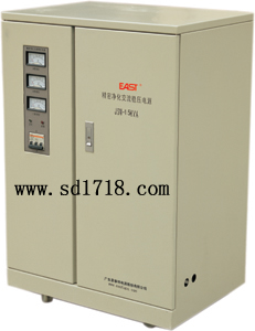 �����o��������(w��n)���Դ