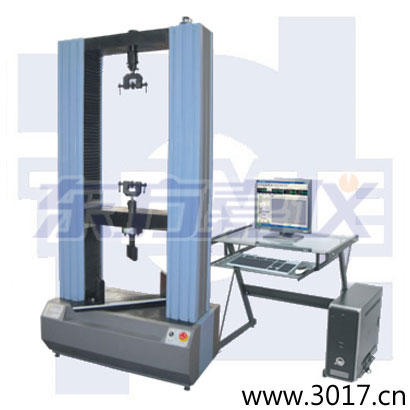 ΢�C(j��)�������ʽ�����ԇ�C(j��)