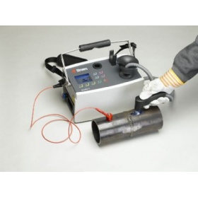 ��yʽ늽⒁��C(j��)