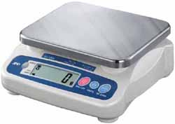 ������ӷQ,1000g,0.5g