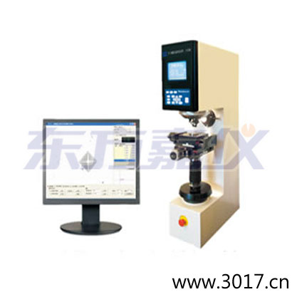 �r(sh��)���f(w��n)��Ӳ��Ӌ(j��)