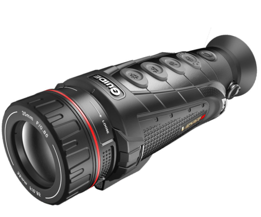 �๦���ֳ�ʽ�t������ҹҕ�x